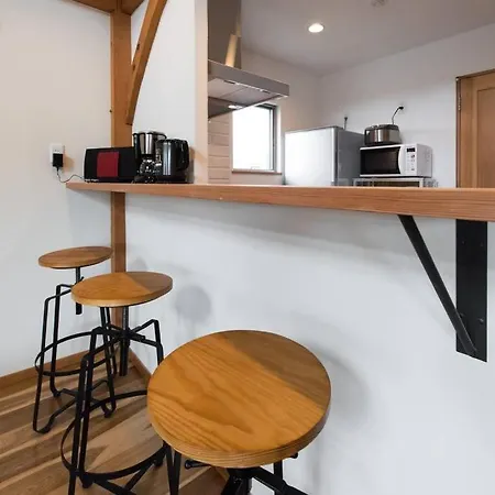 Appartement Tood一宮 -B棟 à Ichinomiya  Extérieur photo