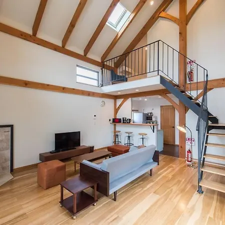 Appartement Tood一宮 -B棟 à Ichinomiya  Extérieur photo