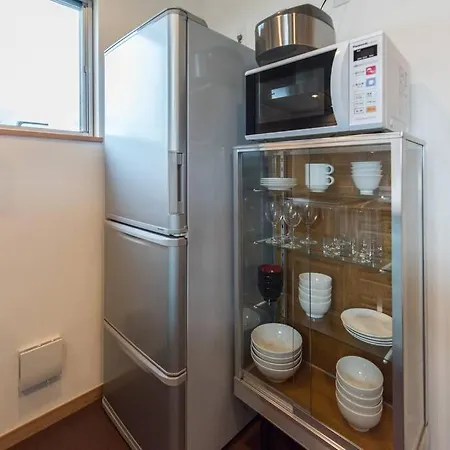 Appartement Tood一宮 -B棟 à Ichinomiya  Extérieur photo