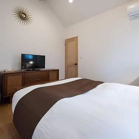 Appartement Tood一宮 -B棟 à Ichinomiya  Extérieur photo