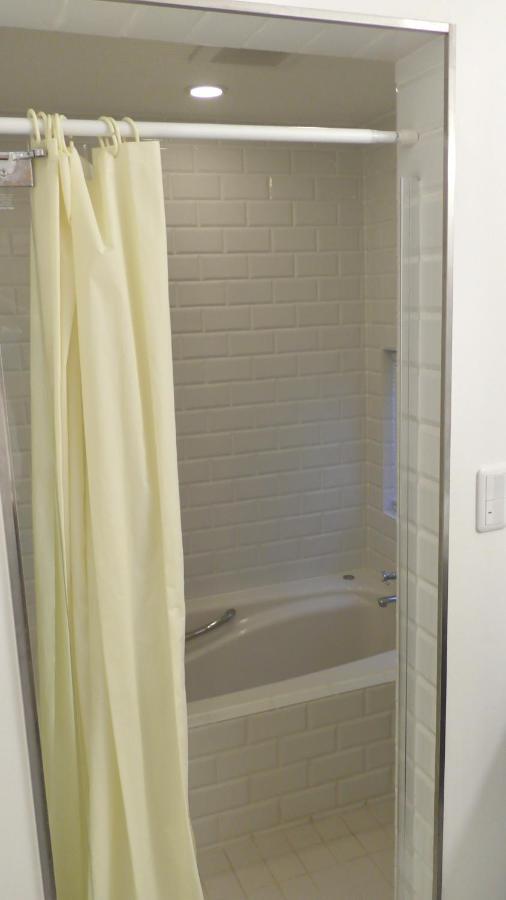 Tood一宮 -b棟 Appartement Ichinomiya (Chiba)