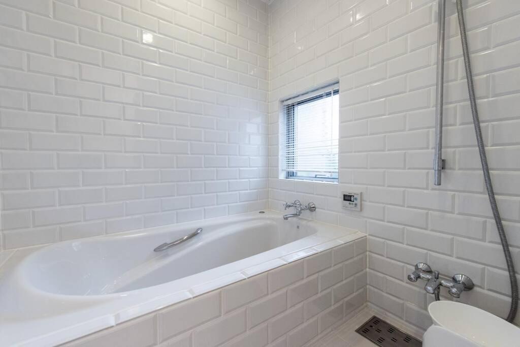 Appartement Tood一宮 -b棟